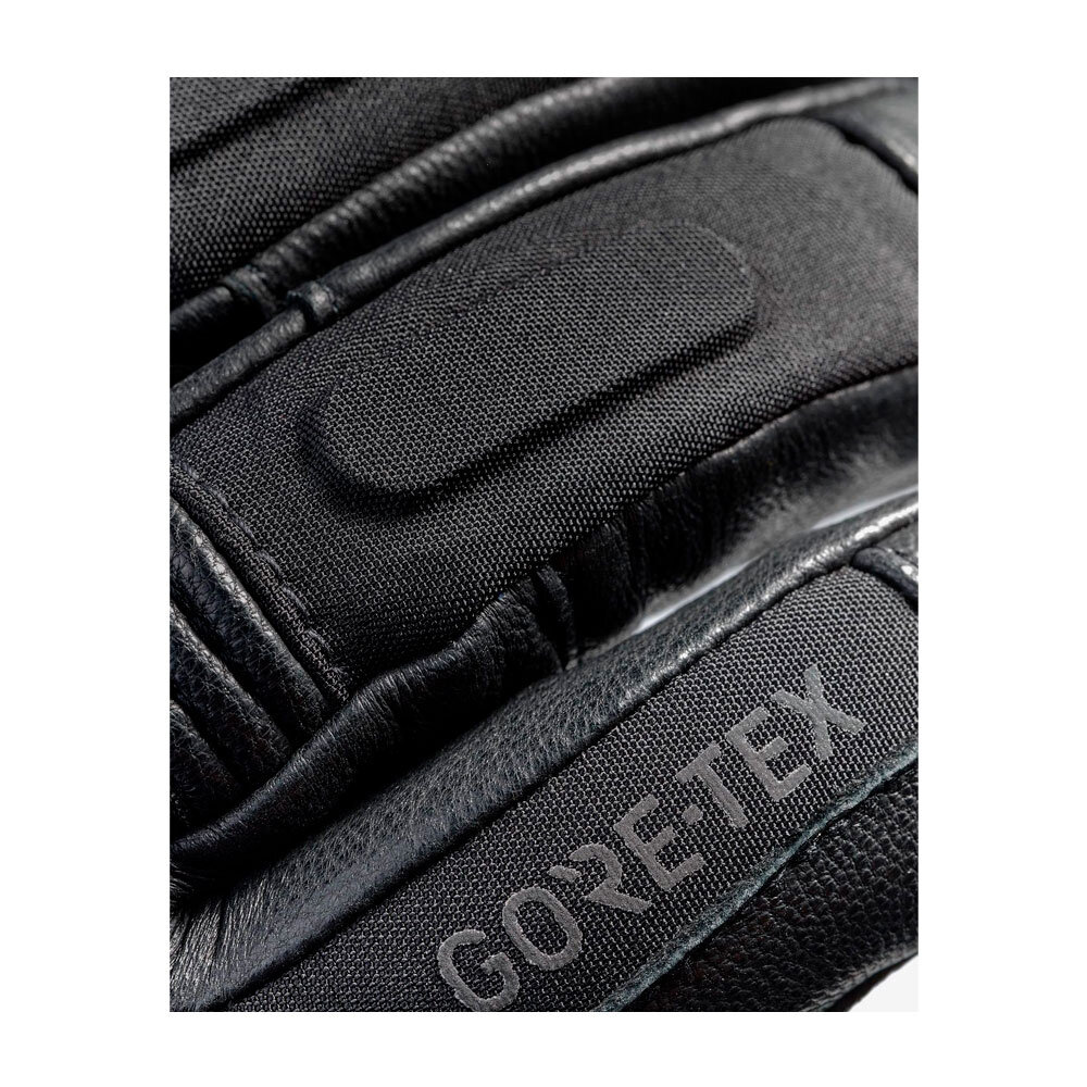 REV IT! Revit Chevak 2 GTX Motorhandschoenen