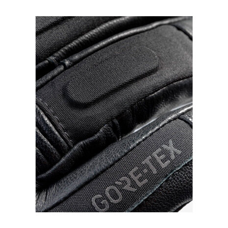 REV IT! Revit Chevak 2 GTX Motorhandschoenen