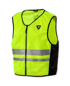 REV IT! Revit Athos 3 Air Reflectievest