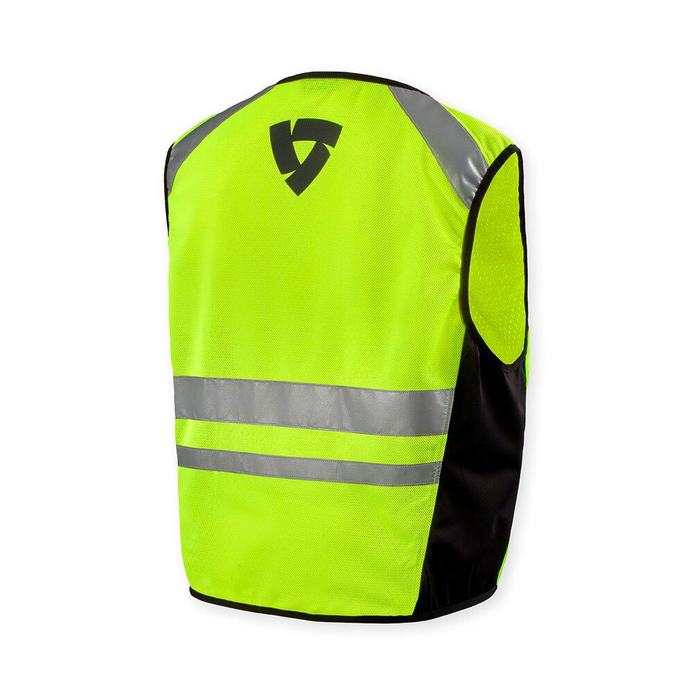 REV IT! Revit Athos 3 Air Reflectievest