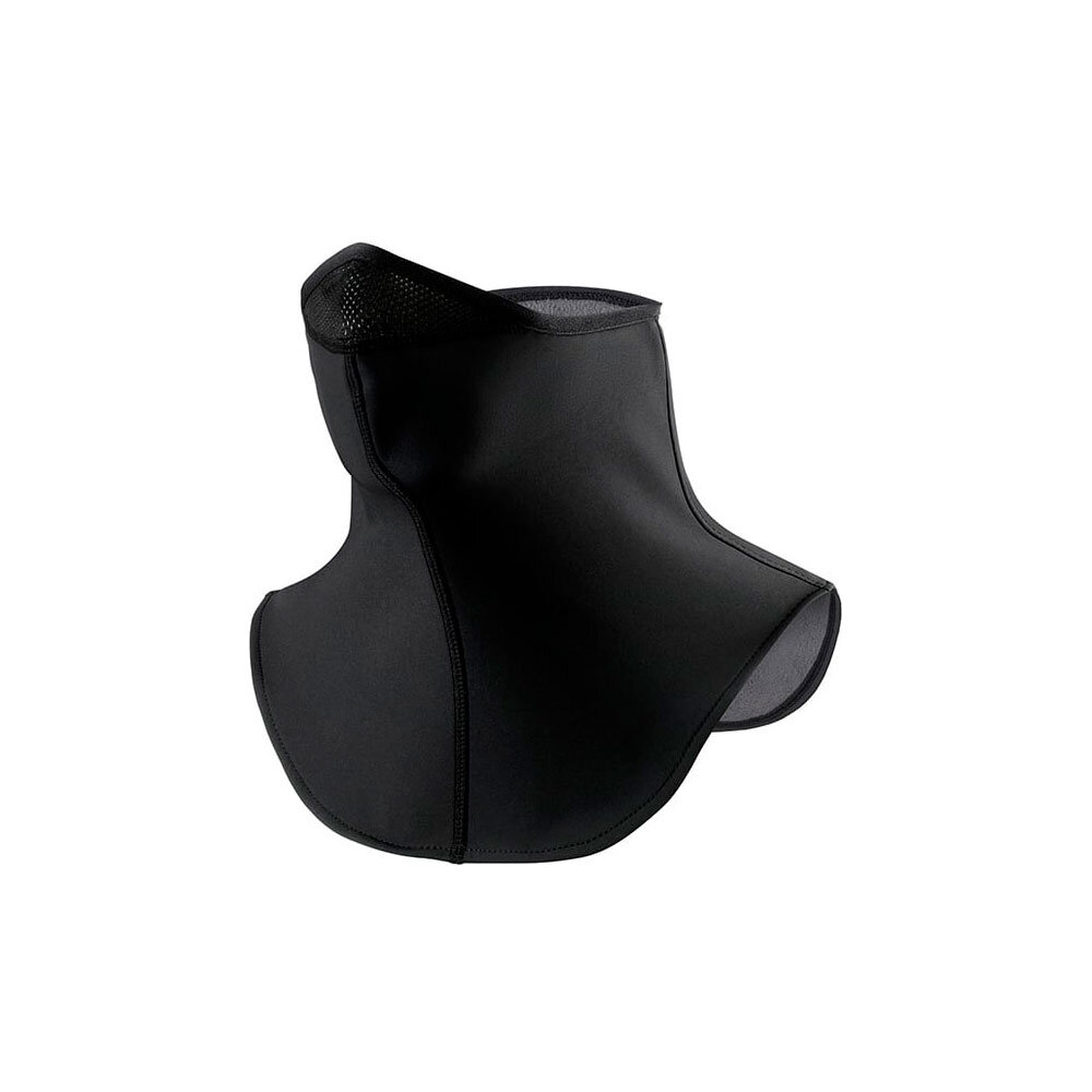 REV IT! Revit Wrapp 3 motorkol WB