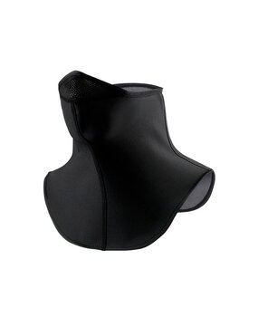 REV IT! Revit Wrapp 3 motorkol WB