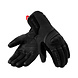 REV IT! Revit Livengood 2 GTX Motorhandschoenen