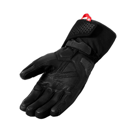 REV IT! Revit Livengood 2 GTX Motorhandschoenen