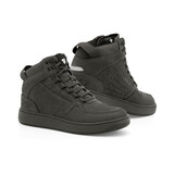 REV IT! Revit Jefferson Motorschoenen SALE