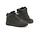 Revit Jefferson motorschoenen SALE