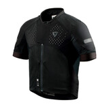 Revit Revit Avertum Tech-Air airbag