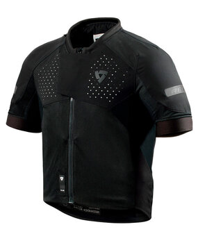 REV IT! Revit Avertum Tech-Air airbag REV IT! Revit Avertum Tech-Air airbag