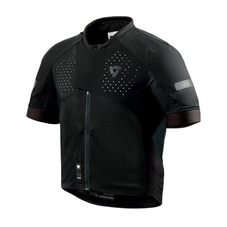 Revit Revit Avertum Tech-Air airbag