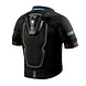 Revit Revit Avertum Tech-Air airbag