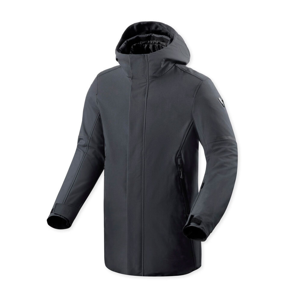 Revit Revit Trafalgar 2 H2O motorjas