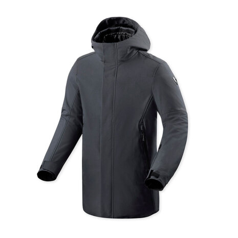 Revit Revit Trafalgar 2 H2O motorjas