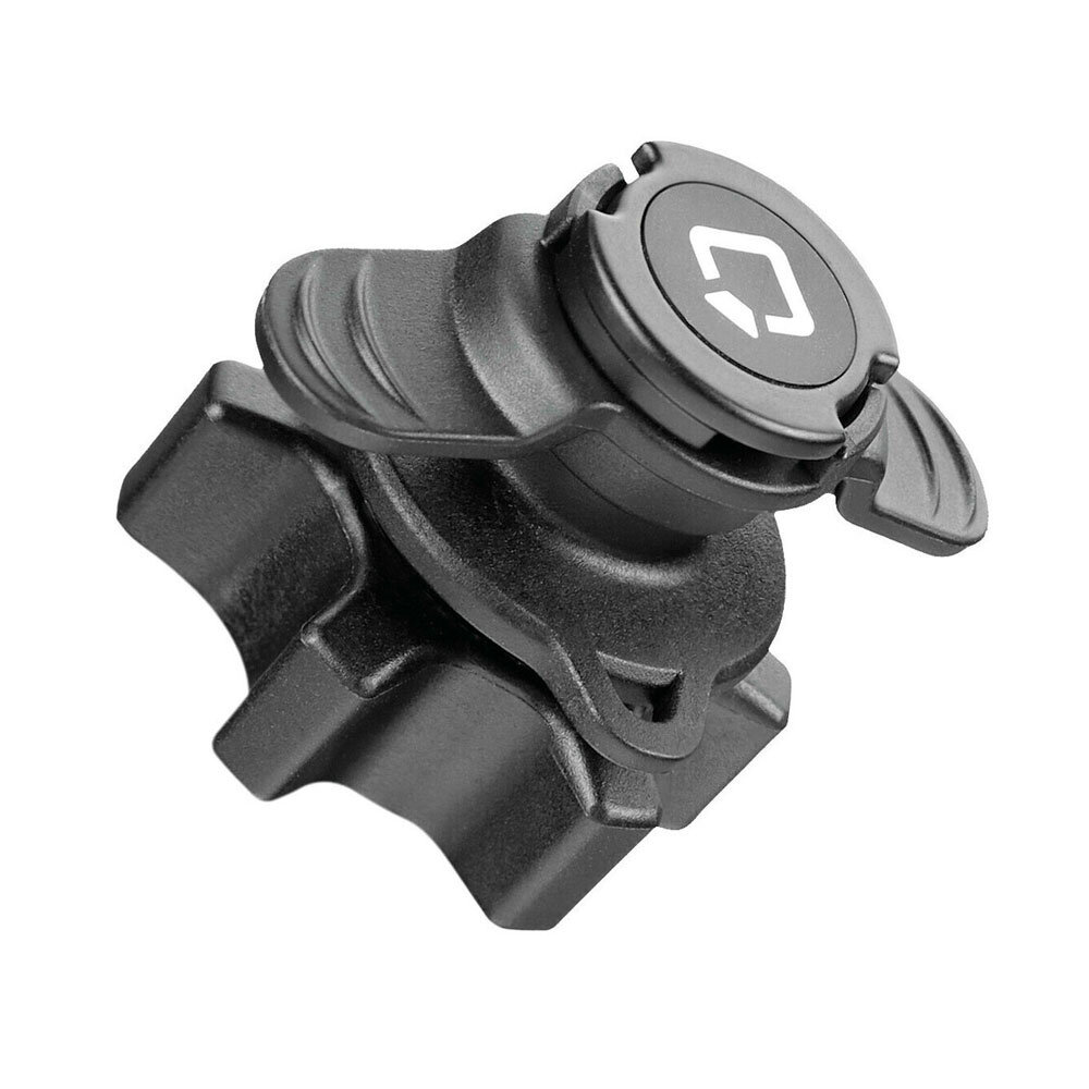 Optiline Optiline Titan Duolock mount voor 19 mm bol