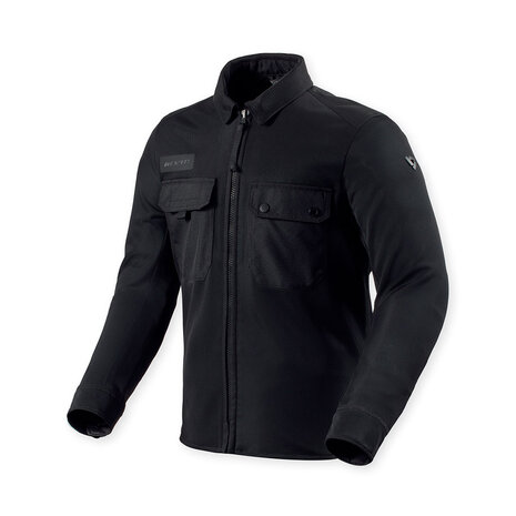REV IT! Revit Tracer Air 3 overshirt REV IT! Revit Tracer Air 3 overshirt