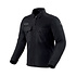Revit Tracer Air 3 overshirt Revit Tracer Air 3 overshirt