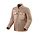 Revit Tracer  Air 3 overshirt