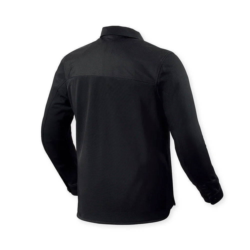 REV IT! Revit Tracer Air 3 overshirt REV IT! Revit Tracer Air 3 overshirt