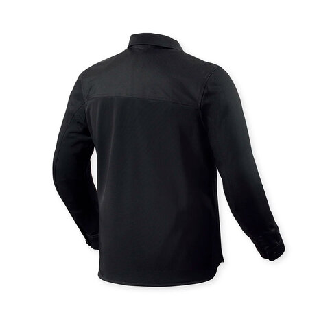 REV IT! Revit Tracer Air 3 overshirt REV IT! Revit Tracer Air 3 overshirt