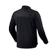 REV IT! Revit Tracer Air 3 overshirt REV IT! Revit Tracer Air 3 overshirt