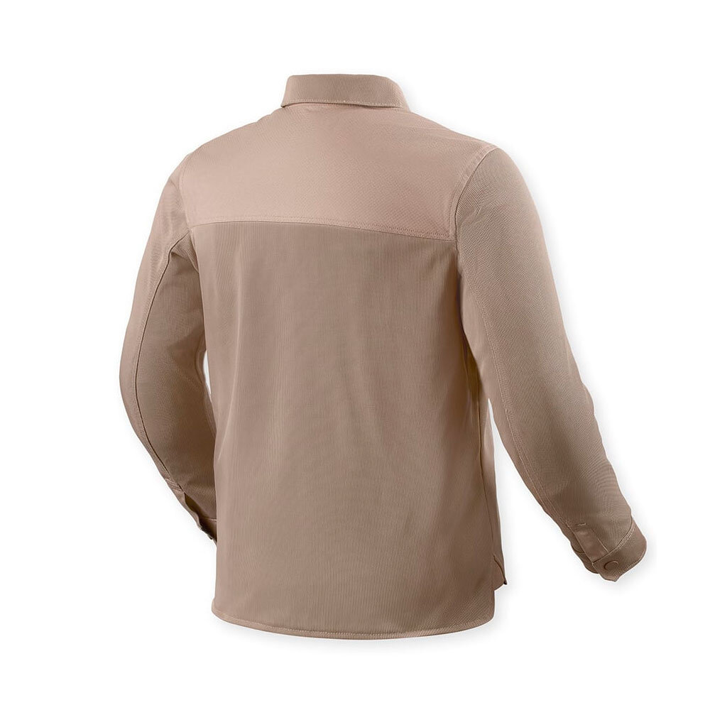 REV IT! Revit Tracer Air 3 overshirt REV IT! Revit Tracer Air 3 overshirt