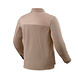 REV IT! Revit Tracer Air 3 overshirt REV IT! Revit Tracer Air 3 overshirt