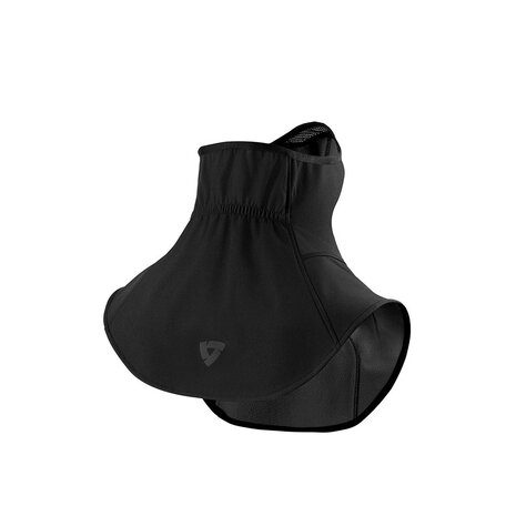 REV IT! Revit Freeze 3 WB motorkol