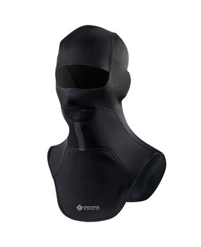REV IT! Revit Maximus 2 GTX Balaclava REV IT! Revit Maximus 2 GTX Balaclava