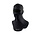 Revit Maximus 2 GTX  Balaclava