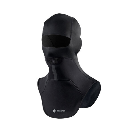 REV IT! Revit Maximus 2 GTX  Balaclava