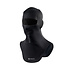 Revit Maximus 2 GTX Balaclava Revit Maximus 2 GTX Balaclava