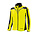 Held Rainblock regenjas SALE