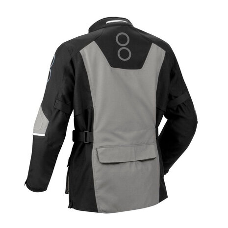 Bering Bering Brisbane GTX motorjas