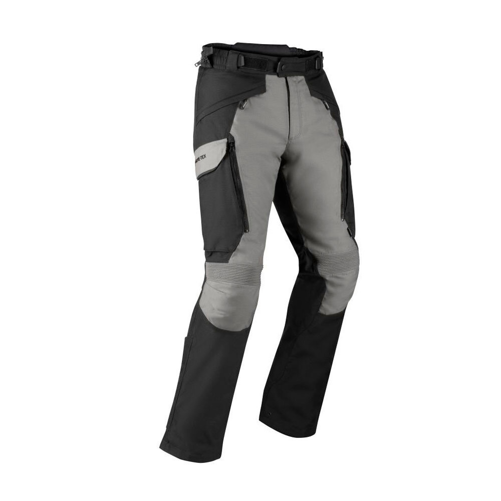 Bering Bering Brisbane GTX motorbroek