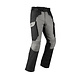Bering Bering Brisbane GTX motorbroek