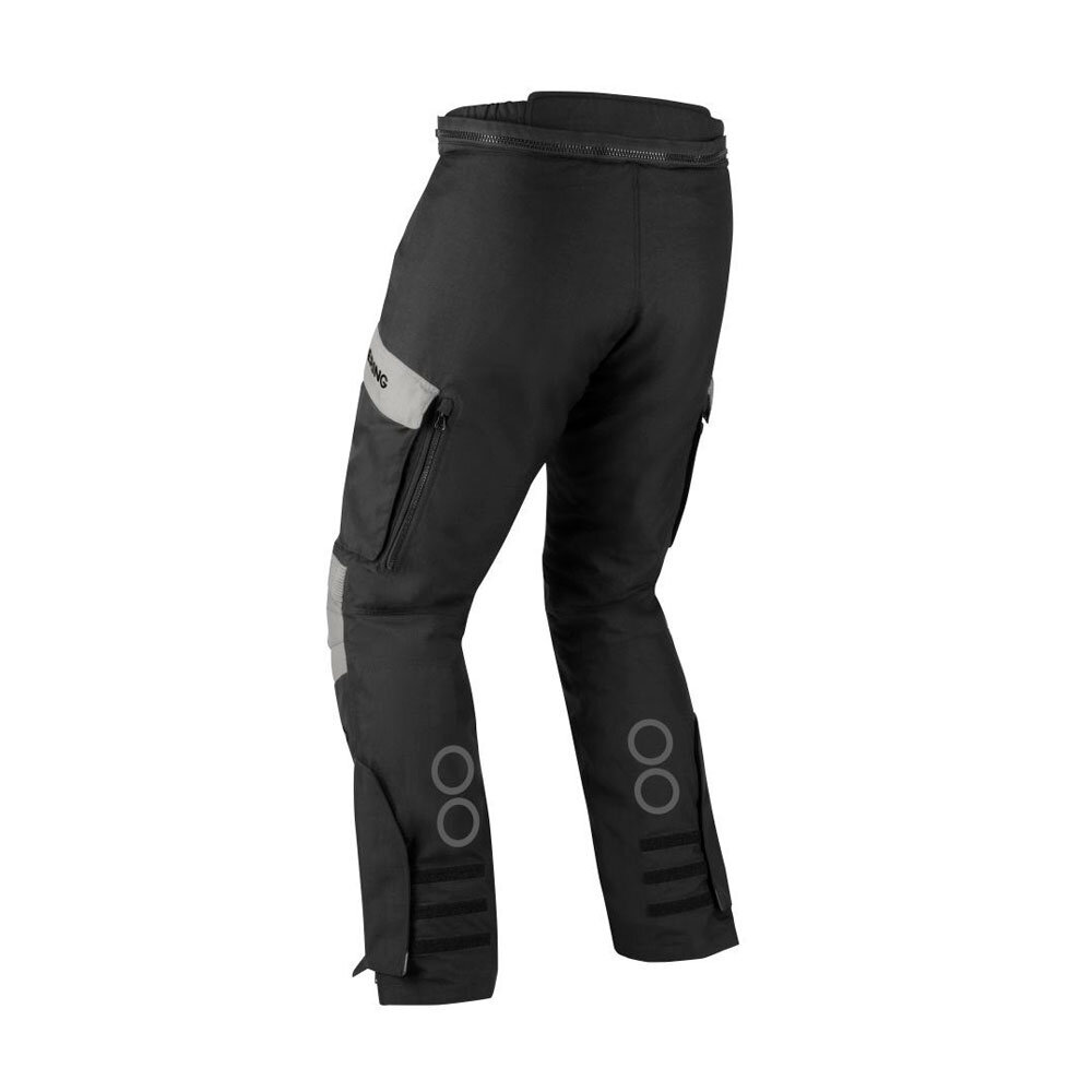 Bering Bering Brisbane GTX motorbroek