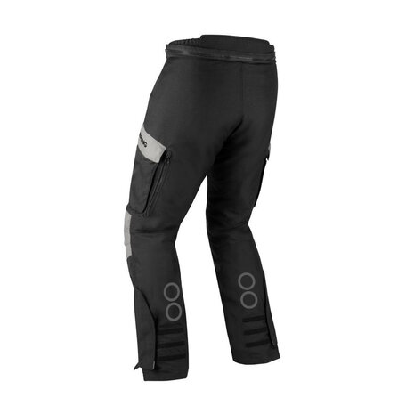Bering Bering Brisbane GTX motorbroek