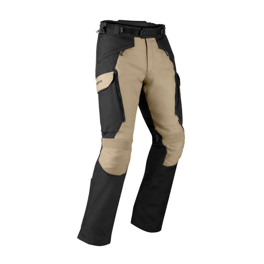 Bering Bering Brisbane GTX motorbroek