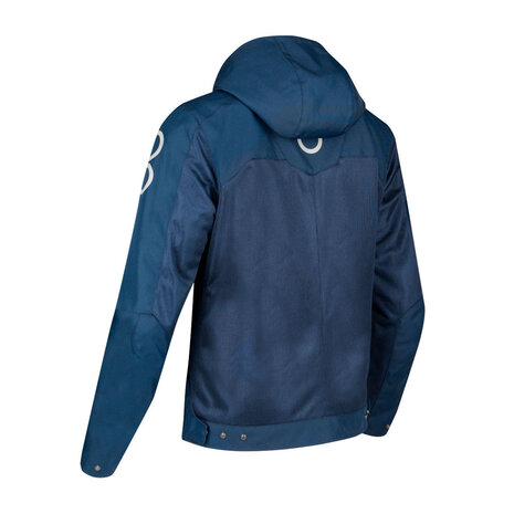 Bering Bering Profil motorjas