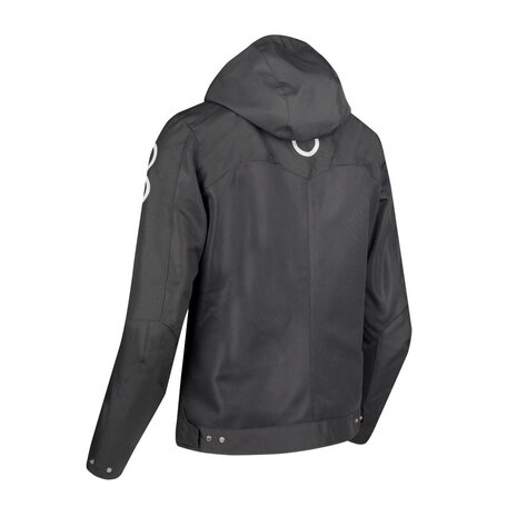 Bering Bering Profil motorjas