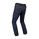 Bering Bering Trust Straight motorjeans