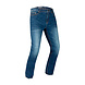 Bering Bering Trust Straight motorjeans