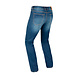 Bering Bering Trust Straight motorjeans