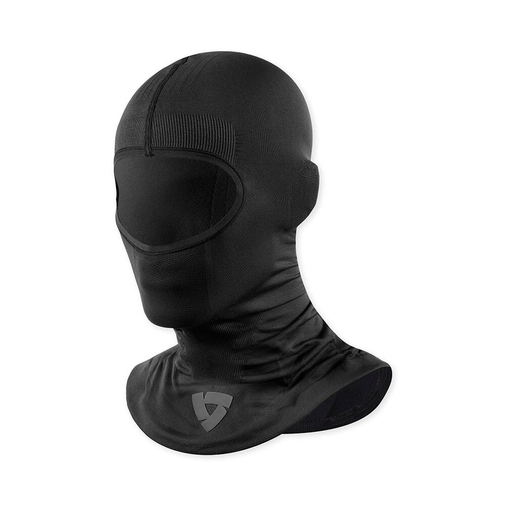 REV IT! Revit Micro 2  balaclava
