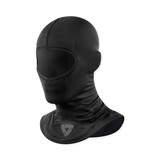 REV IT! Revit Micro 2  balaclava