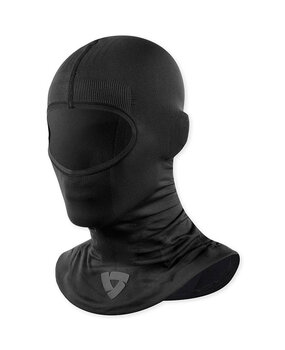 REV IT! Revit Micro 2 balaclava REV IT! Revit Micro 2 balaclava
