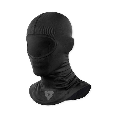 REV IT! Revit Micro 2  balaclava