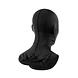 REV IT! Revit Micro 2  balaclava
