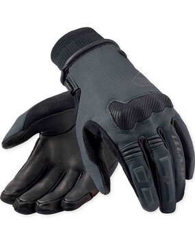 REV IT! Revit Hydra 3 H2O motorhandschoenen