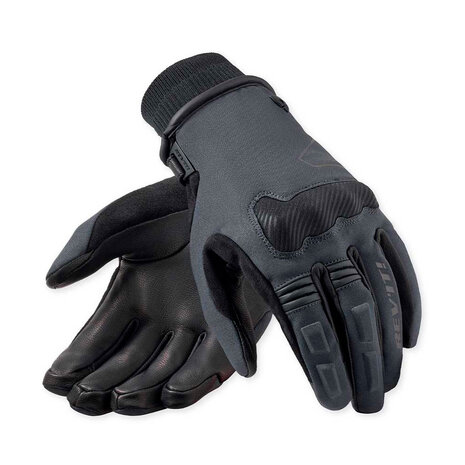 REV IT! Revit Hydra 3 H2O motorhandschoenen