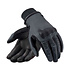 Revit Hydra 3 H2O motorhandschoenen